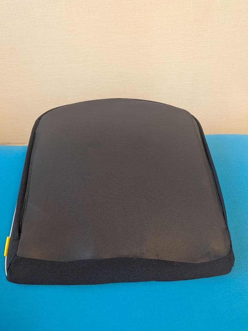 Keeps 骨盤・姿勢矯正クッション　3点