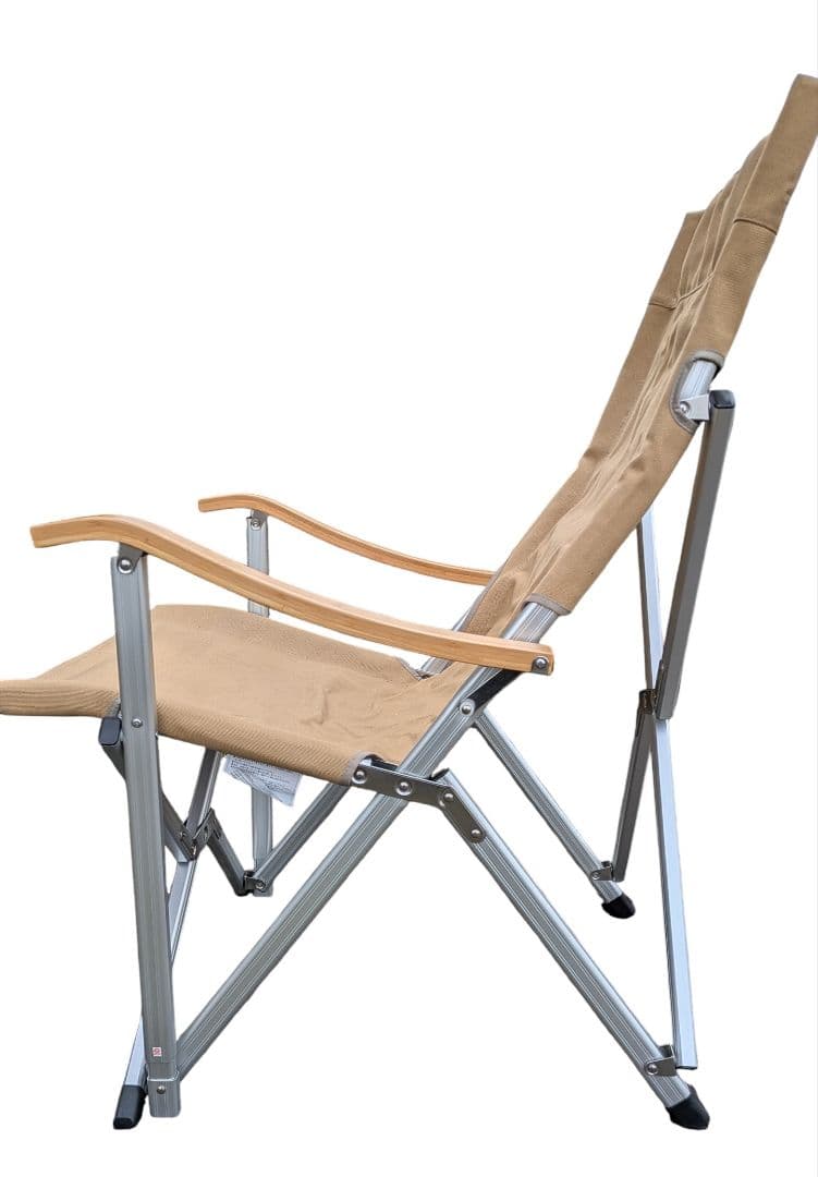 onway オンウェー コンフォートチェア２ OW-72BD-BM