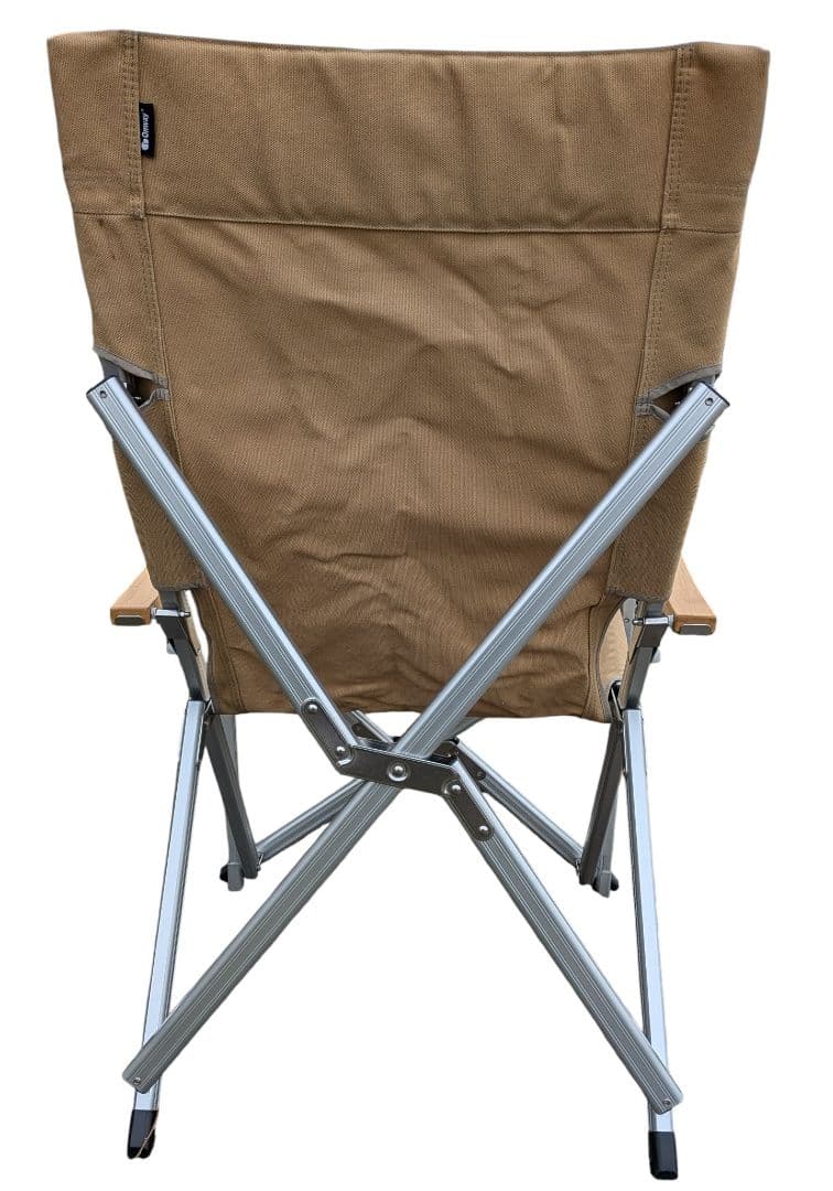 onway オンウェー コンフォートチェア２ OW-72BD-BM