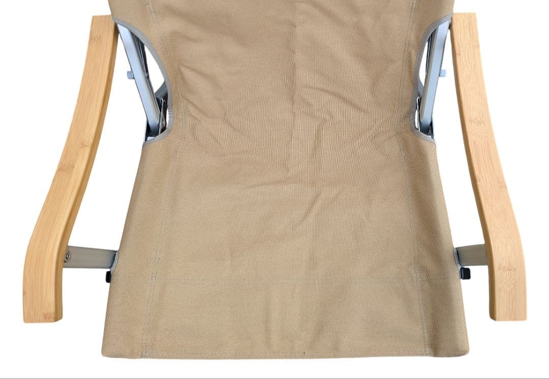 onway オンウェー コンフォートチェア２ OW-72BD-BM