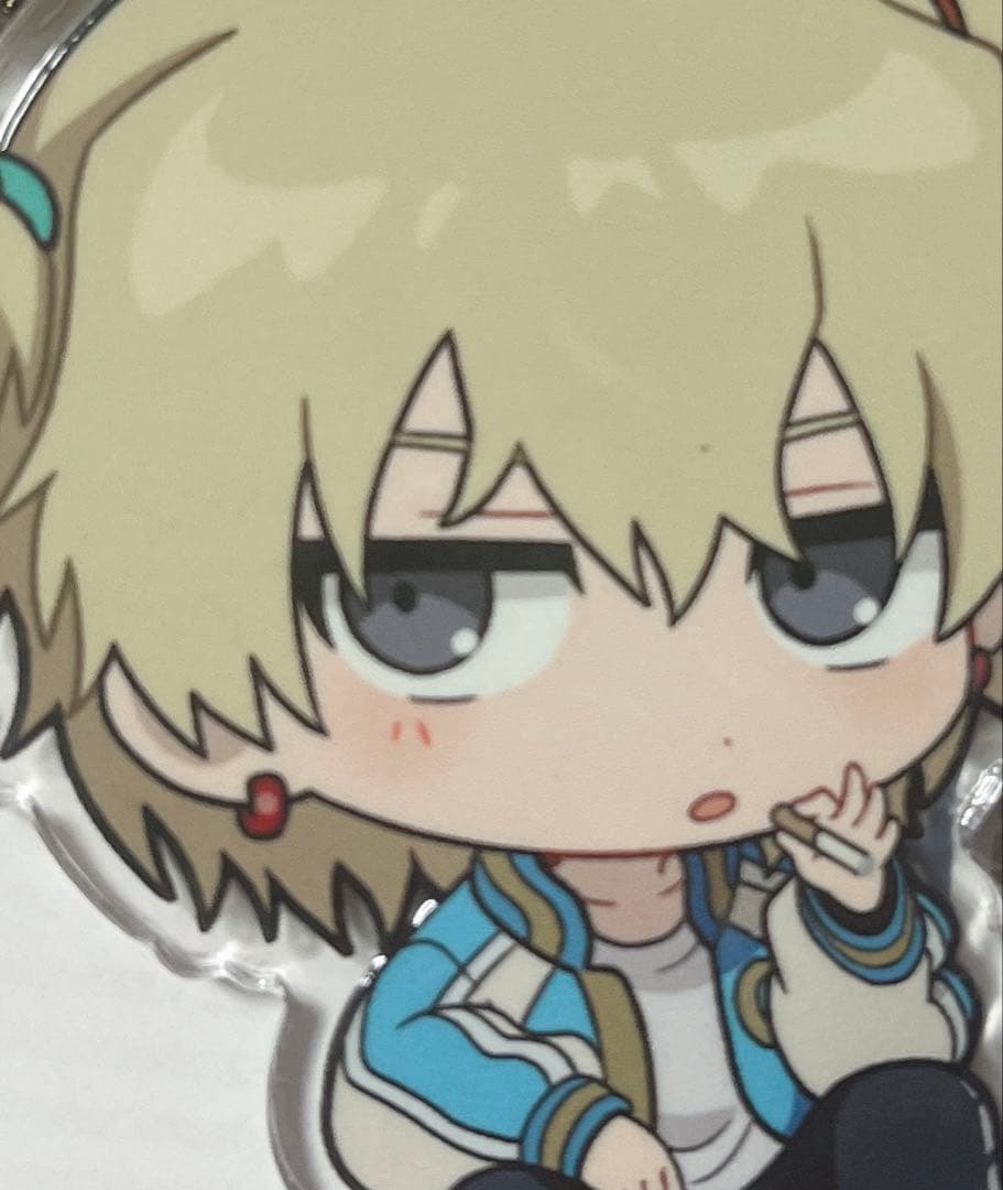 高生宅　グッズセット