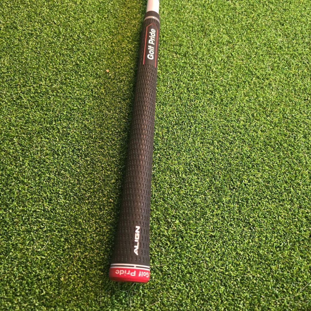 TSi2 15度 フェアウェイウッド タイトリスト TOUR AD Sシャフト