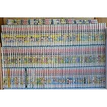 【①と②セット販売】 ①こち亀1~90巻 計90冊