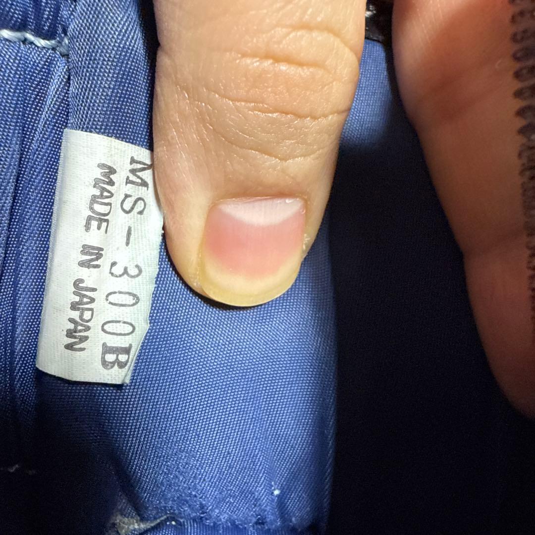 Winning KSW-3000 10oz ボクシンググローブ