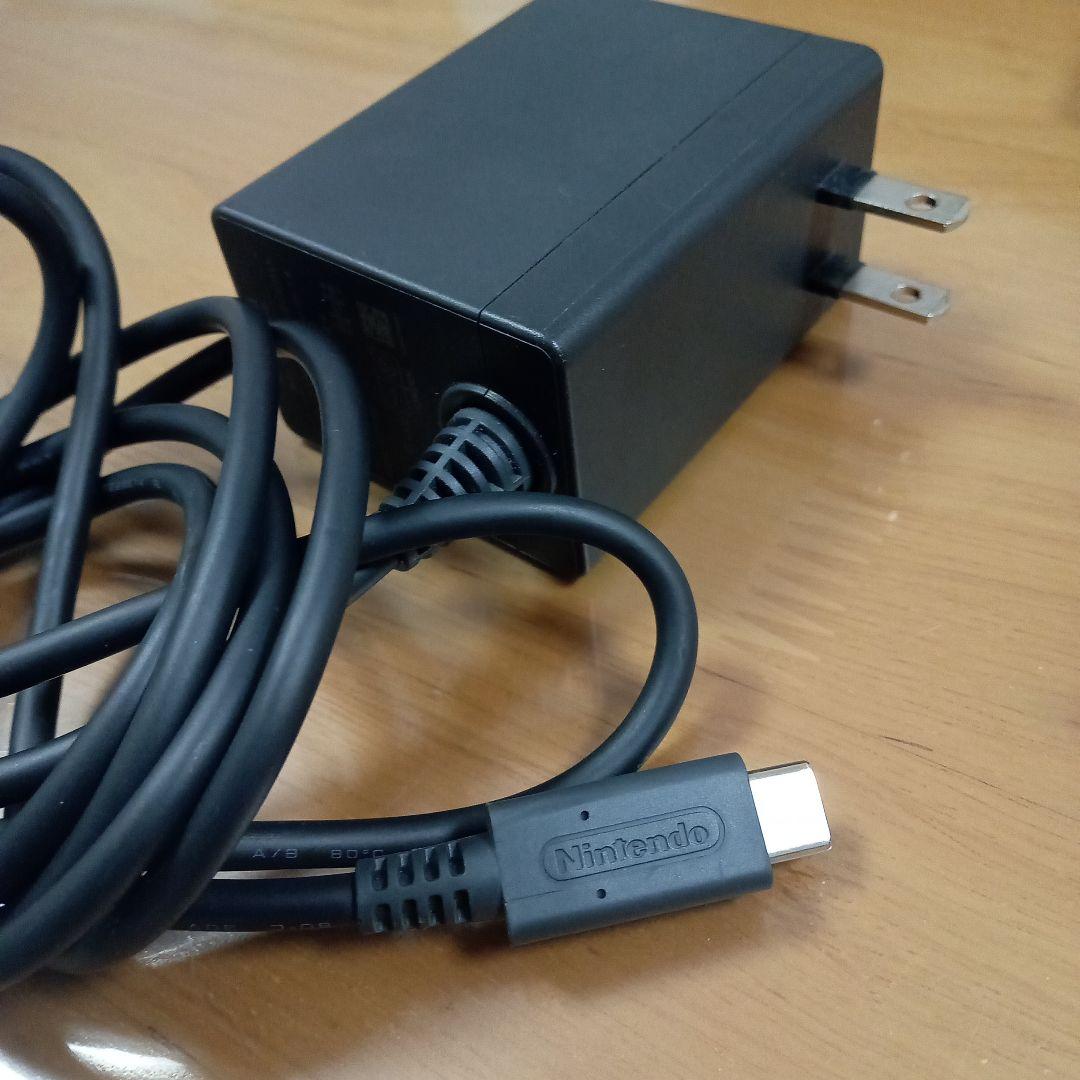 Nintendo Switch Lite イエロー 本体 + ケース