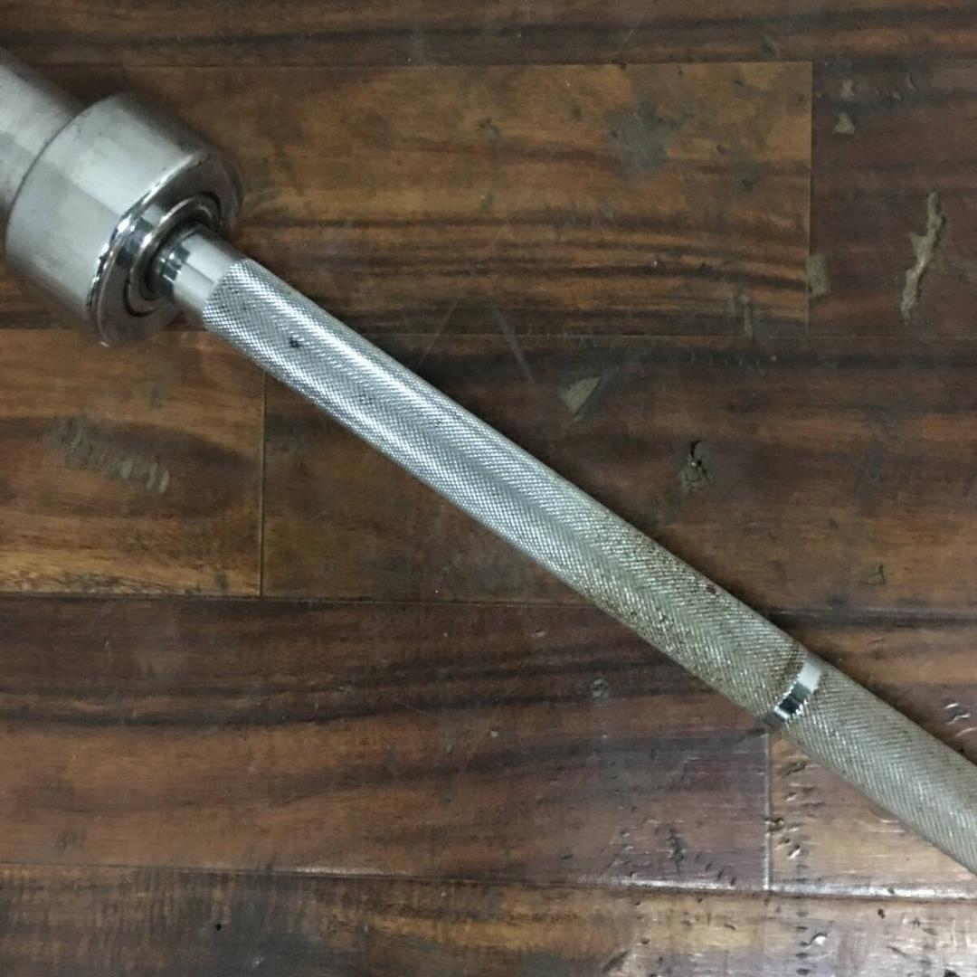 【錆び取り、佐川送料込みに変更】IVANKO イヴァンコ OB-ECON