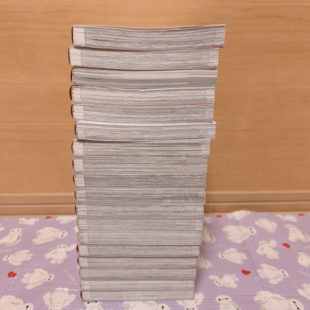 角川まんが学習シリーズ 日本の歴史 全15巻+別巻 18冊セット