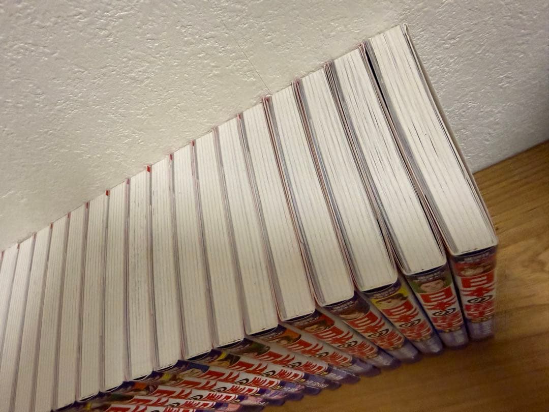 日本の歴史 全巻セット 20巻　講談社