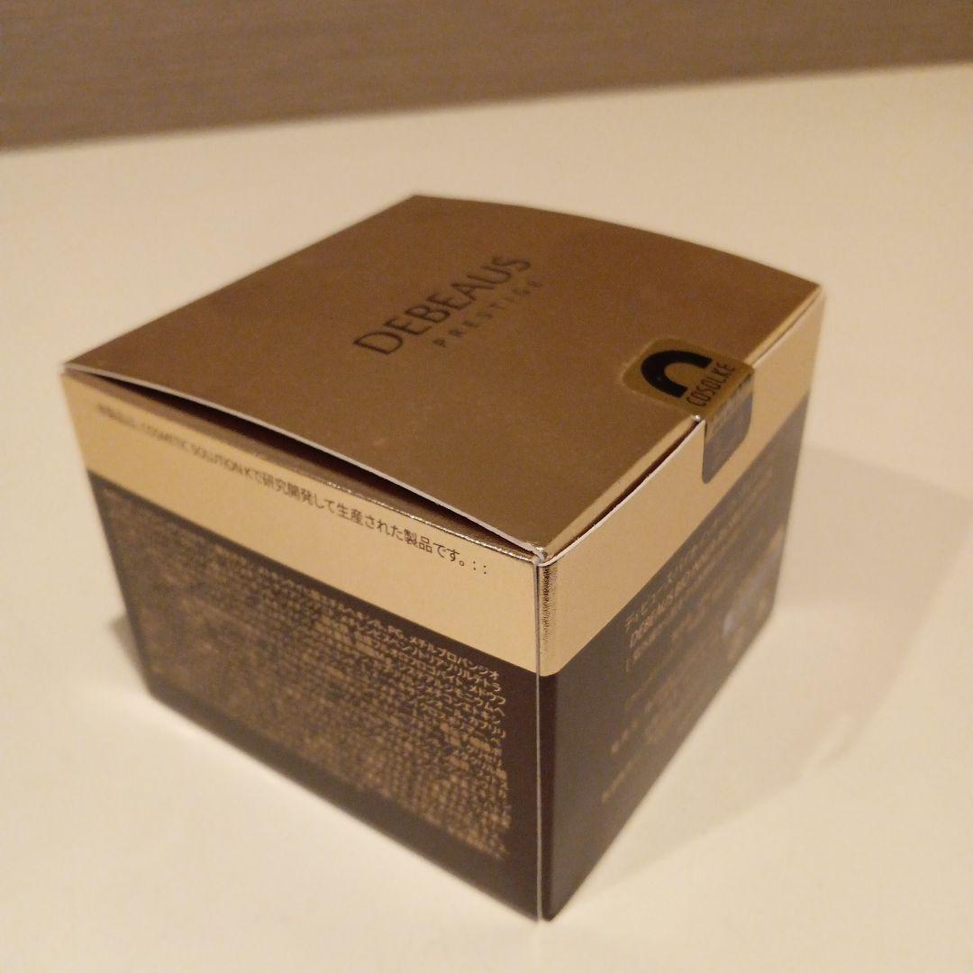 ドクターデビアス　ディビュース クッション ファンデーション