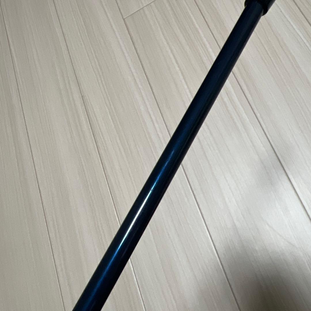 と*ー様 フジクラ VENTUS BLUE 7S タイトリストスリーブ ドライバ