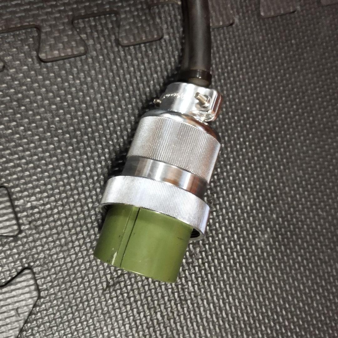 ブタバナケーブル