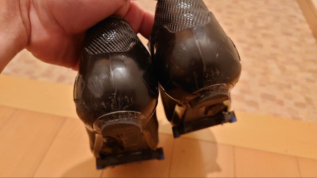 ウェア Specialized S-Works7 40.5