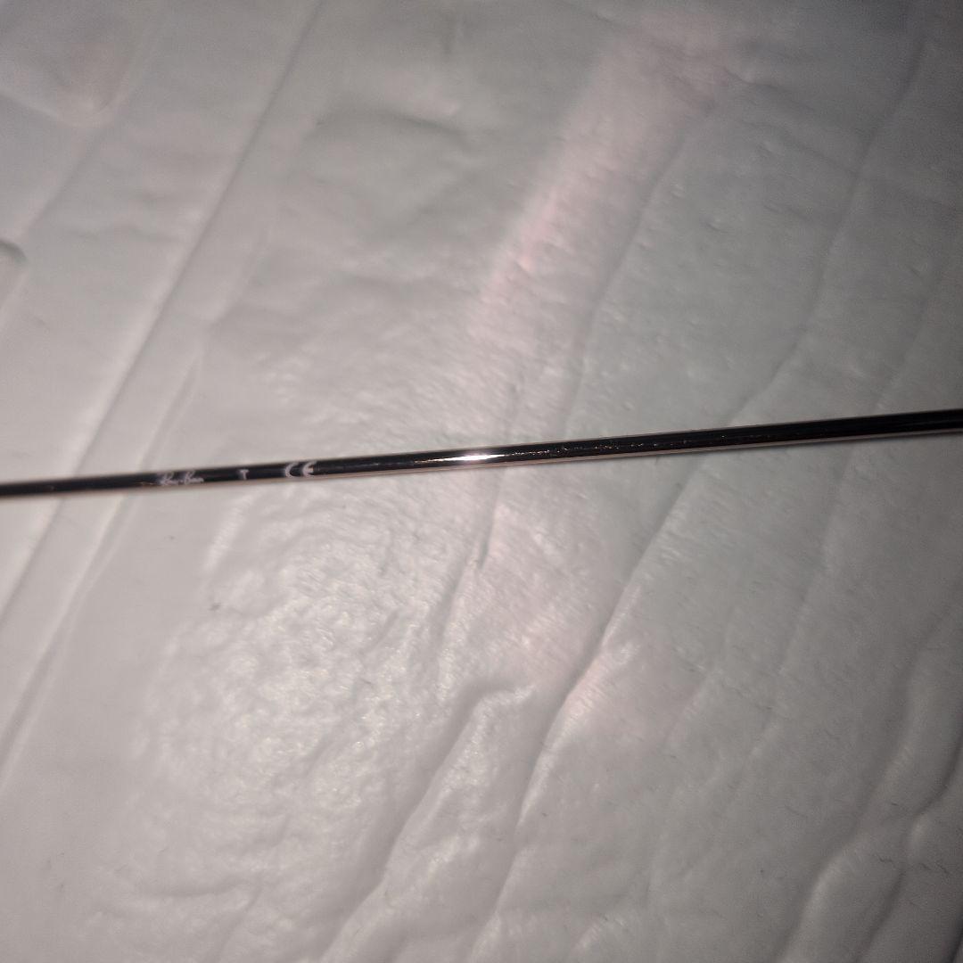 Ray-Ban レイバン サングラス RB3592 JA-JO 55 ピンク