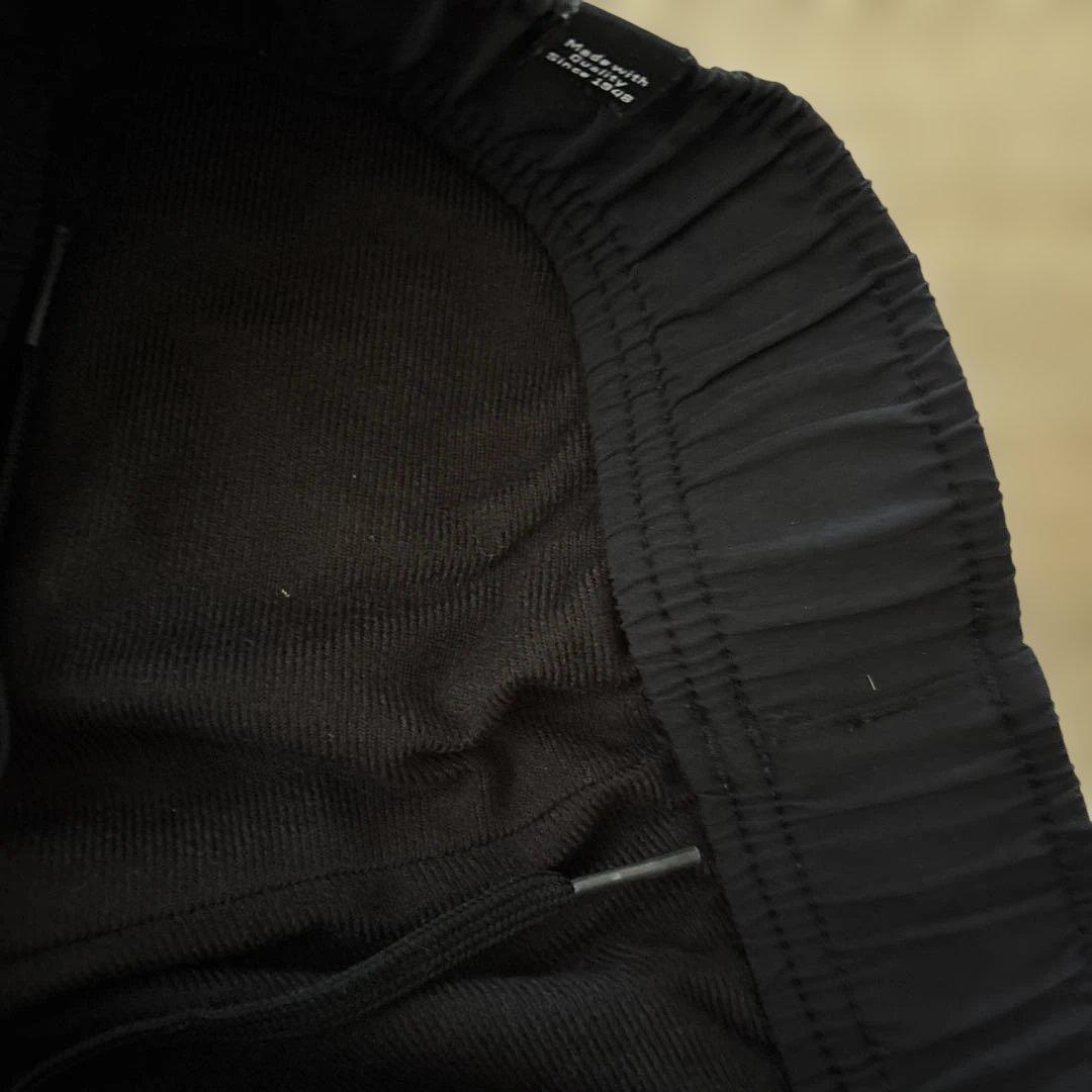 男の子　トップスズボン　まとめ売り20点