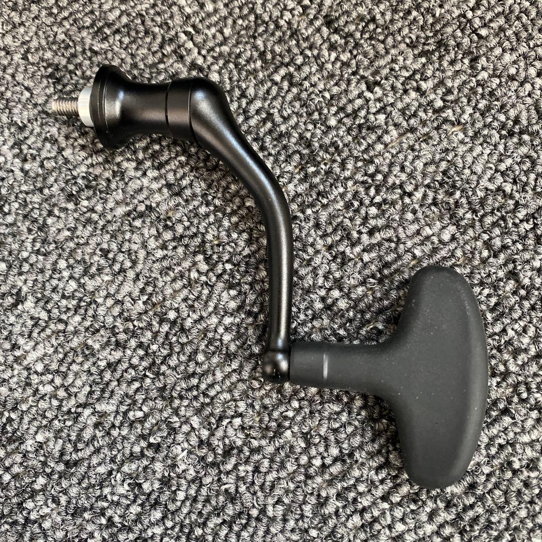 美品SHIMANO EXSENCE XR 4000MXG スピニングリール