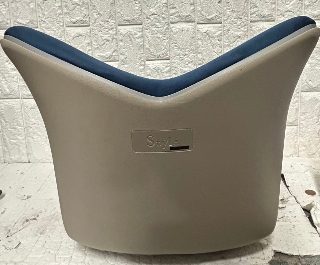 【良品】　MGT Style PREMIUM 座椅子 スタイルプレミアム