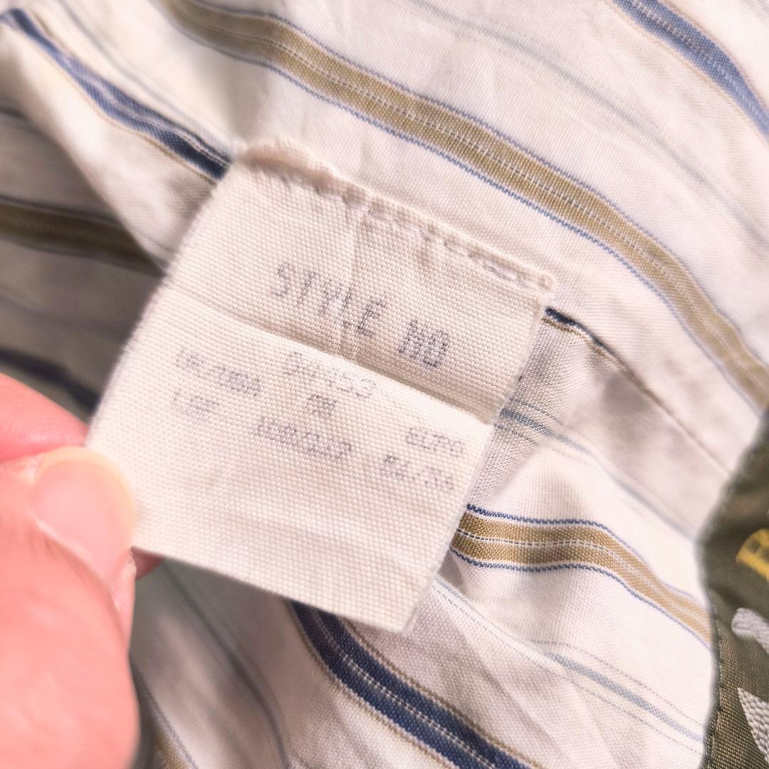 ベルスタッフ　クレイグジャケット　カントリーマン　ハンティングジャケット