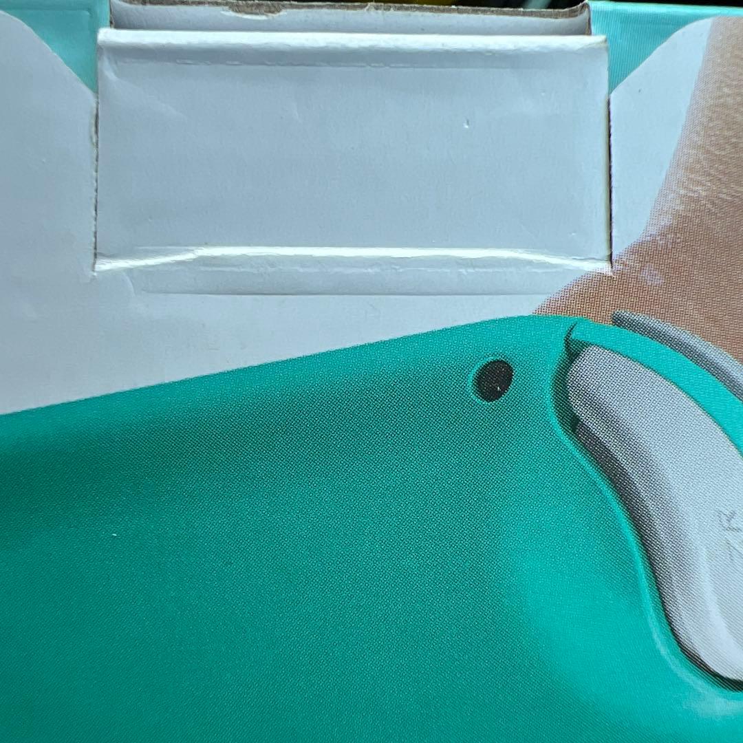 未使用品 Nintendo Switch Lite ターコイズ