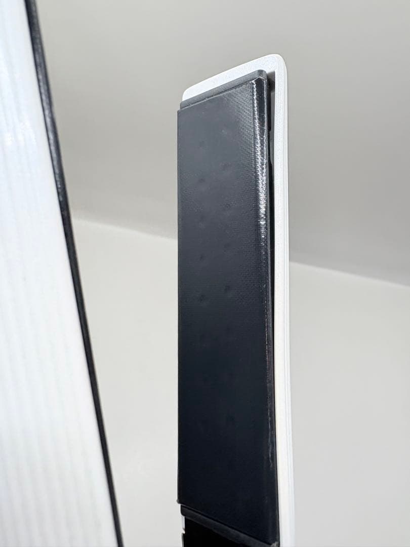 ReFa MTG リファ ストレートアイロン ヘアアイロン 473