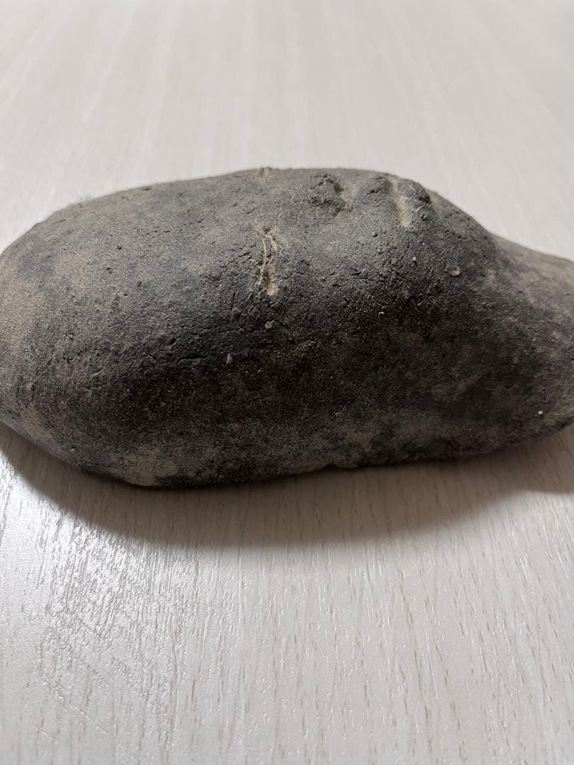 越智香住 彫刻 陶 オブジェ 彫塑 彫刻家　彫刻作品 石田ゆり子