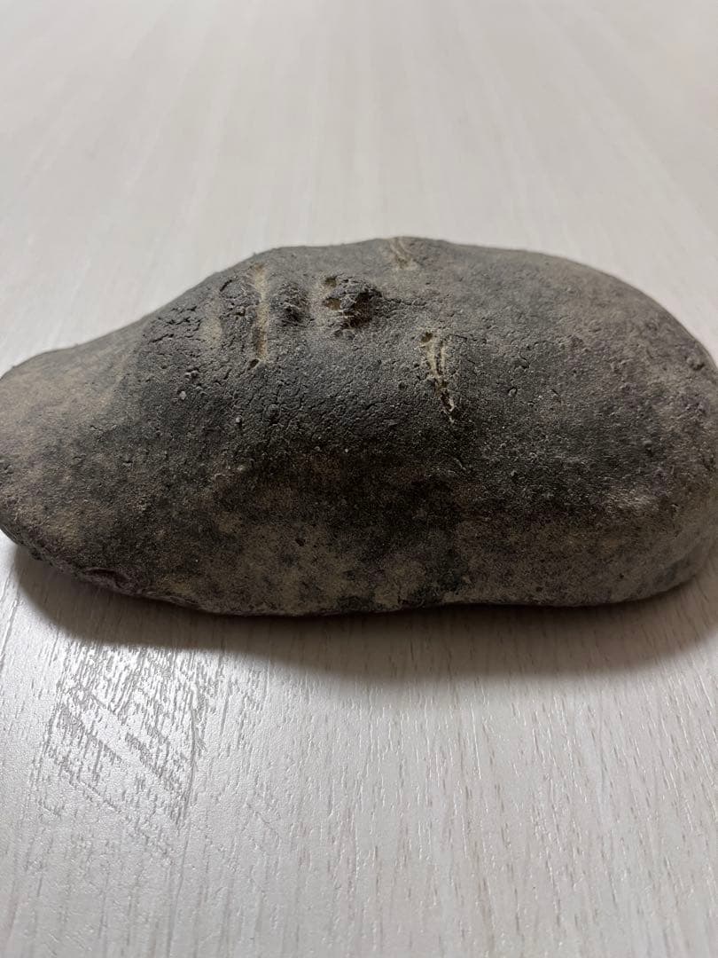 越智香住 彫刻 陶 オブジェ 彫塑 彫刻家　彫刻作品 石田ゆり子