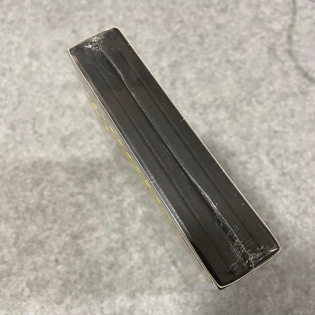 【未開封・セル版】グレイヴ・エンカウントBOX [DVD]