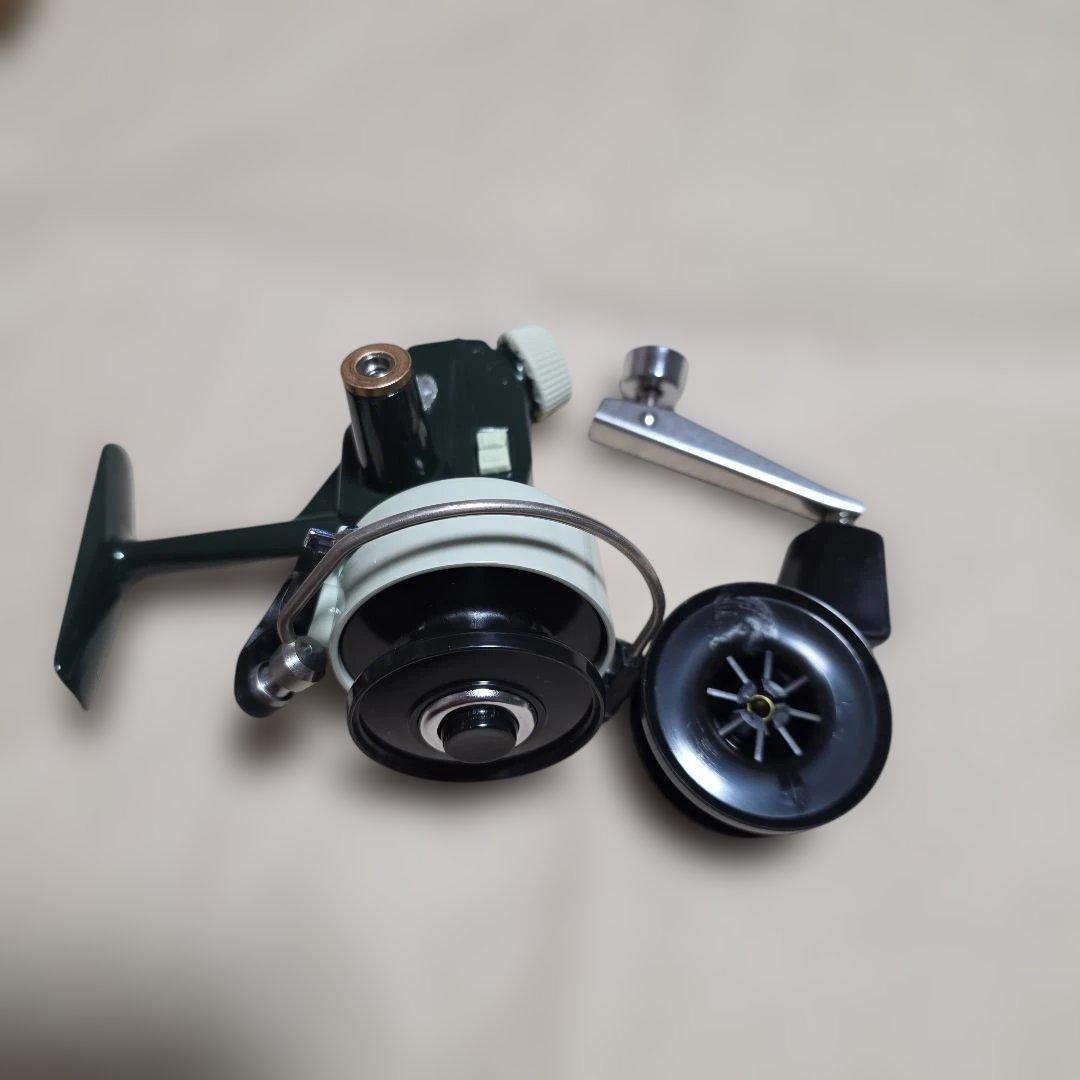 カーディナル 33