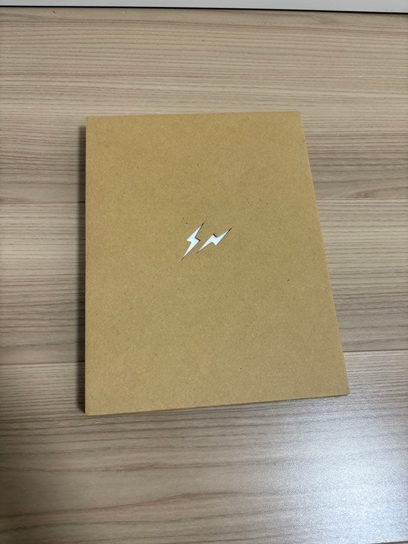 藤原ヒロシthe shadow of the official artworks