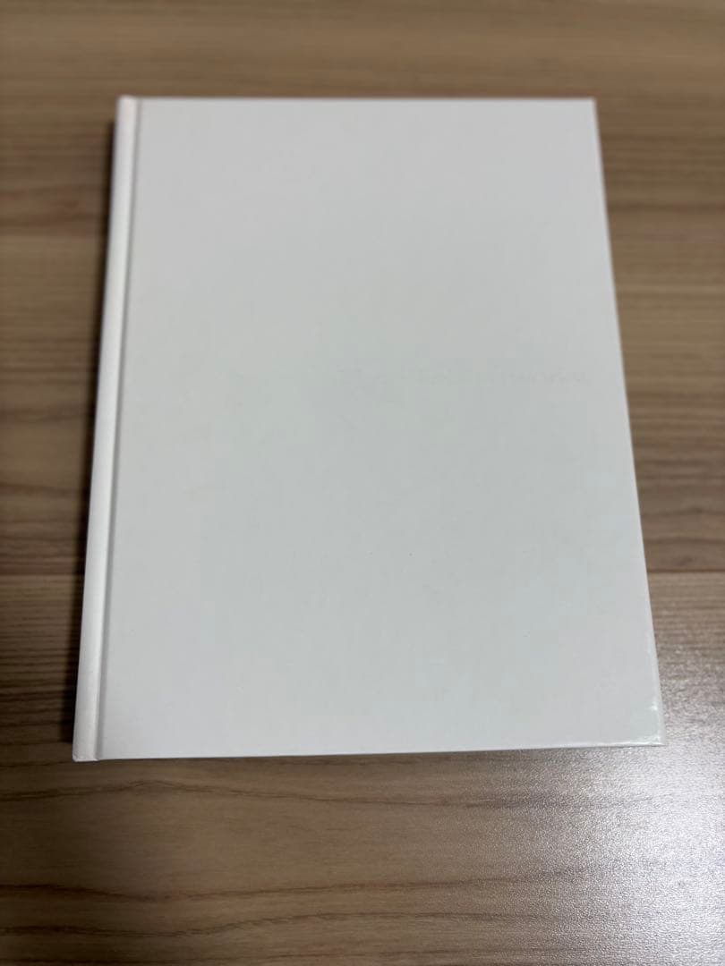 藤原ヒロシthe shadow of the official artworks