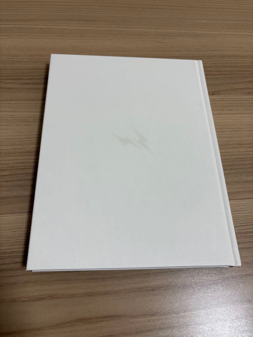 藤原ヒロシthe shadow of the official artworks