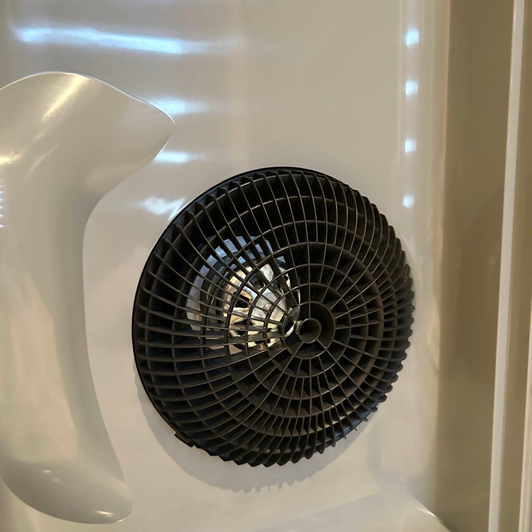 【極美品】 アトモスフィア スカイ アムウェイ 2023年製 Amway