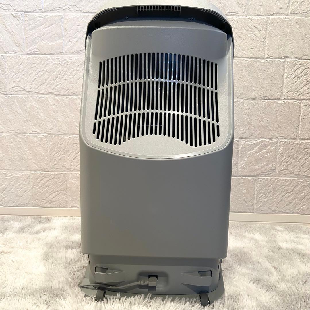 【極美品】 アトモスフィア スカイ アムウェイ 2023年製 Amway