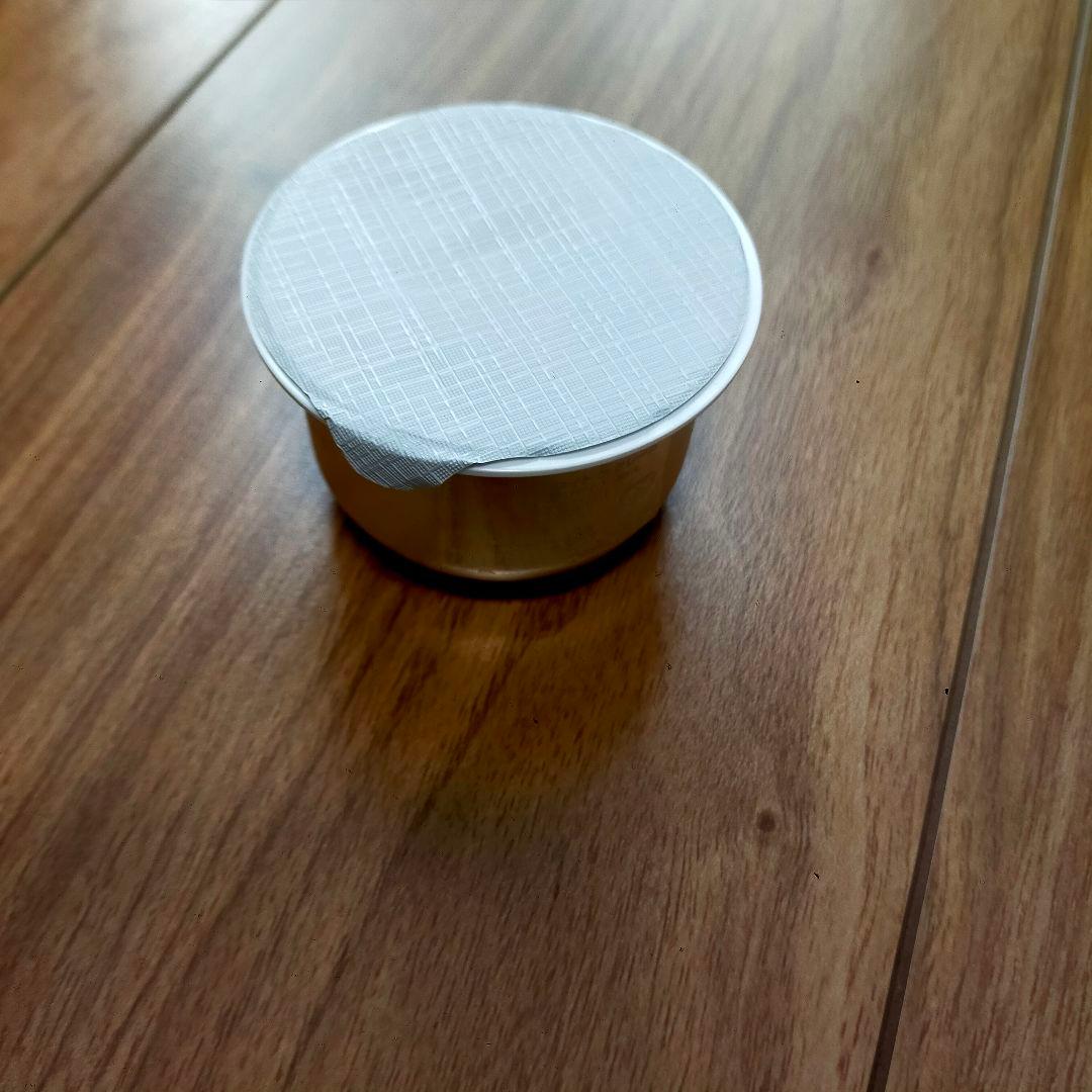 ディオール プレステージ ホワイト ラクレームルミエール N 50ml レフィル