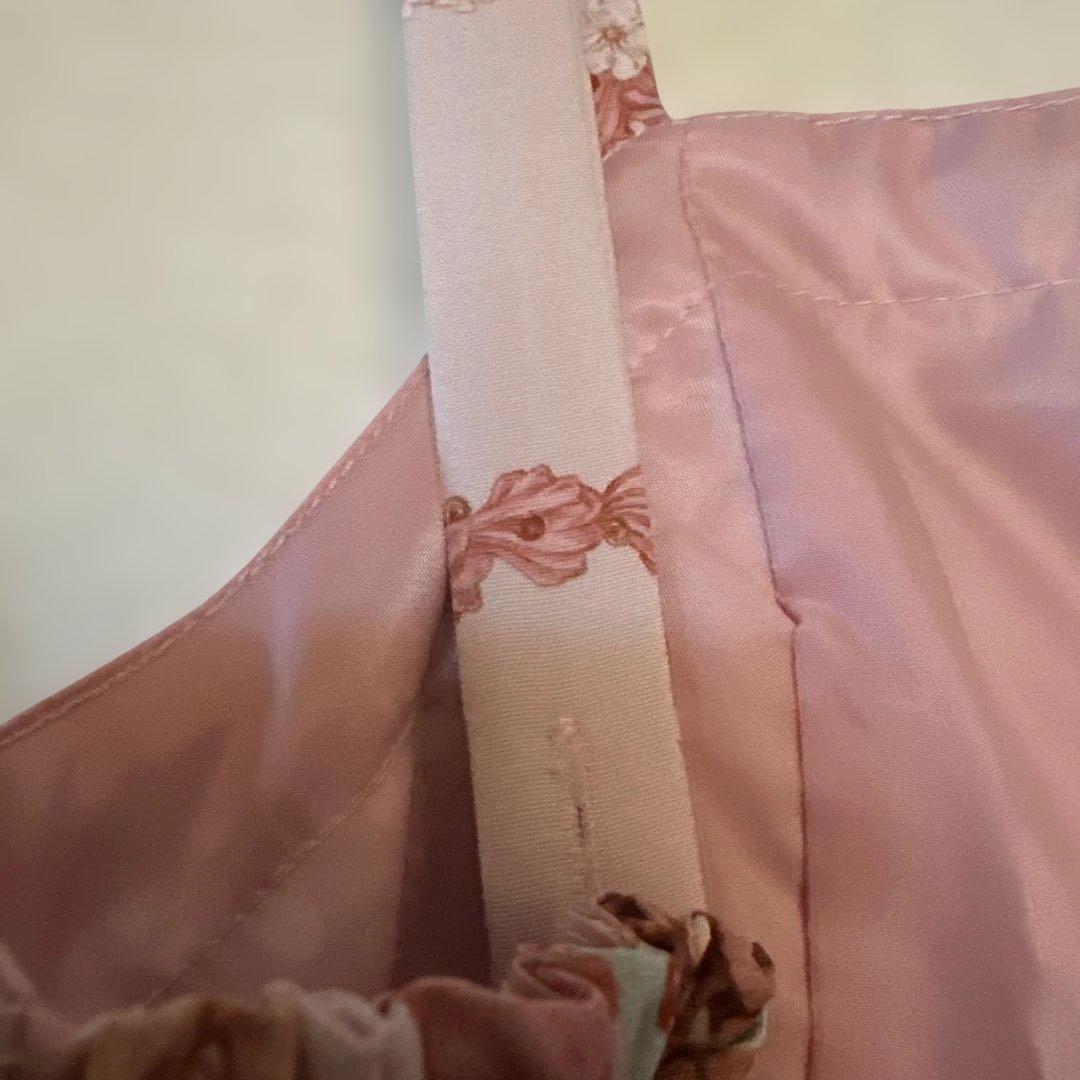 axes femme kawaii★ お菓子の家柄