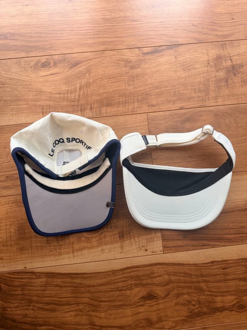 ゴルフウェア　セット売り　キャロウェイ　トミー　PING