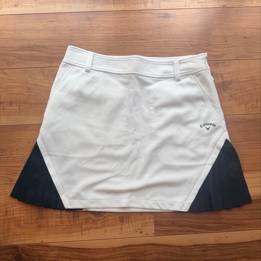 ゴルフウェア　セット売り　キャロウェイ　トミー　PING