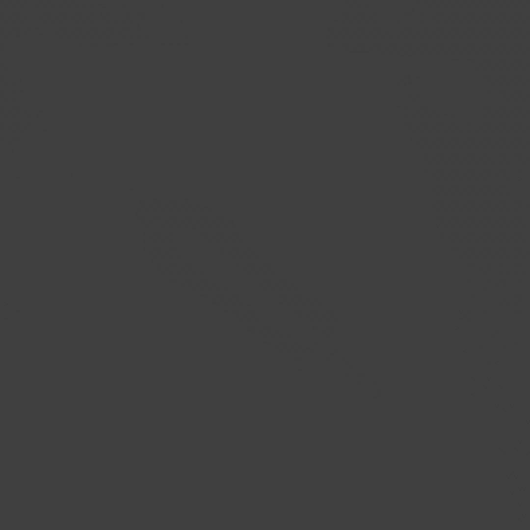 ネイルラボ II (Nail Labo II) 電動ネイルマシン