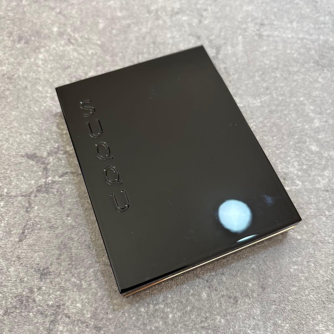 スック　シグニチャー　カラーアイズ　143