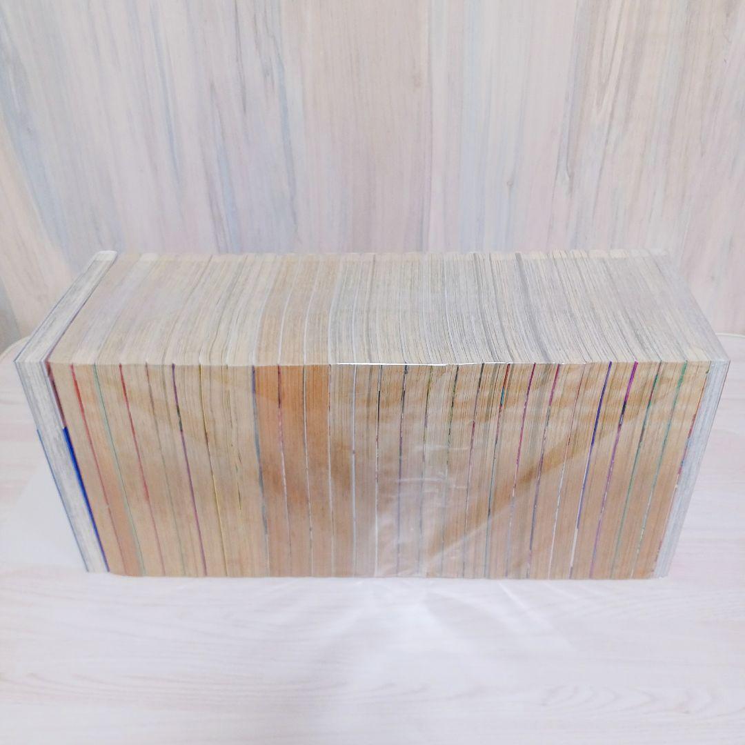 地縛少年花子くん　0~24巻　既刊全巻　セット　まとめ売り　放課後少年花子くん付