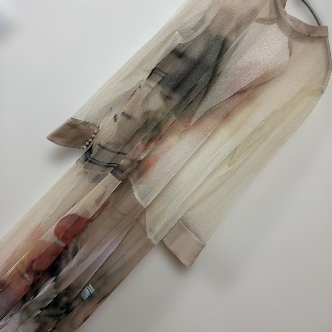 アメリヴィンテージ　ワンピース