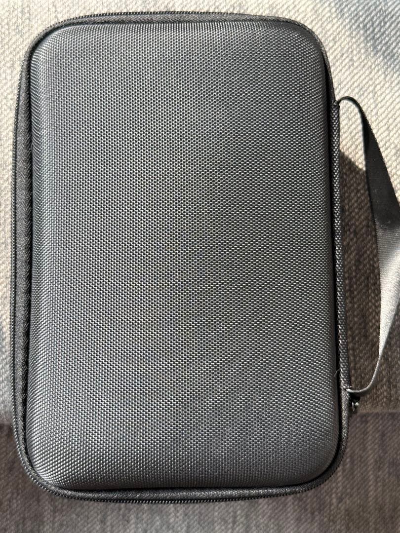 スミヤカ カリンバ 34キー 正規品