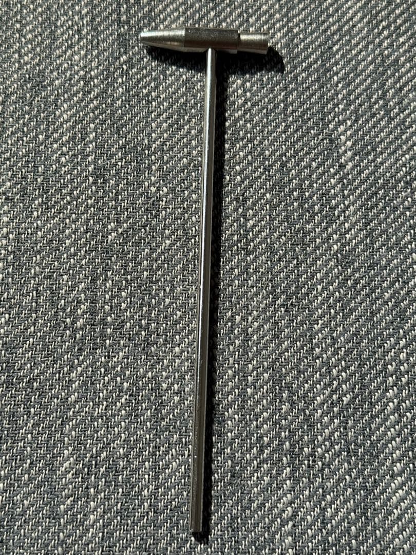 スミヤカ カリンバ 34キー 正規品