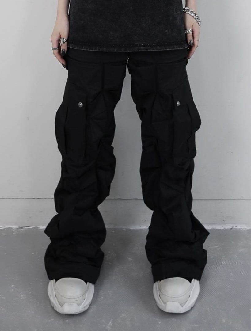 rosen kreus パンツ　L