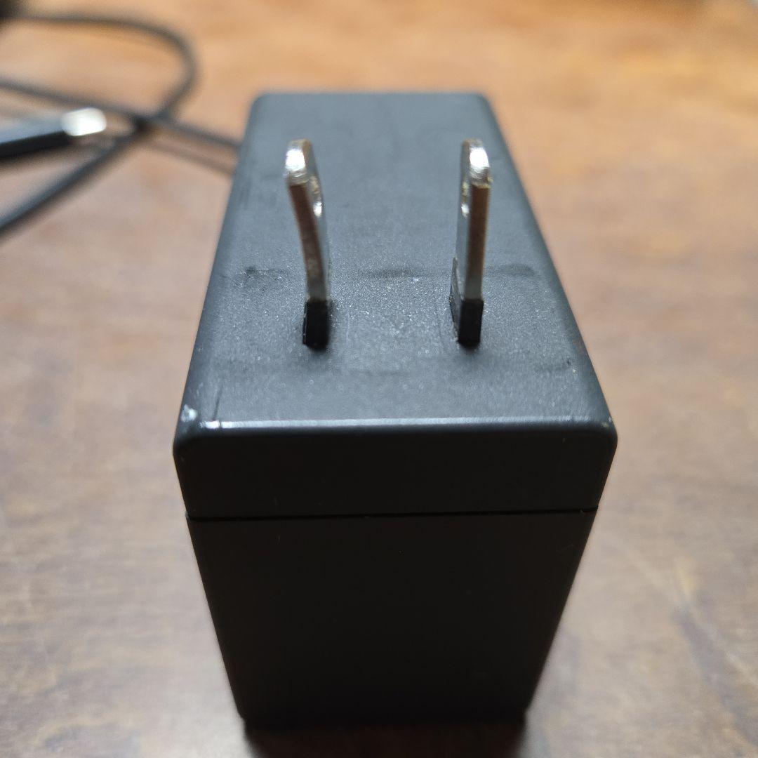 Nintendo Switch Lite ターコイズ どうぶつの森　本体