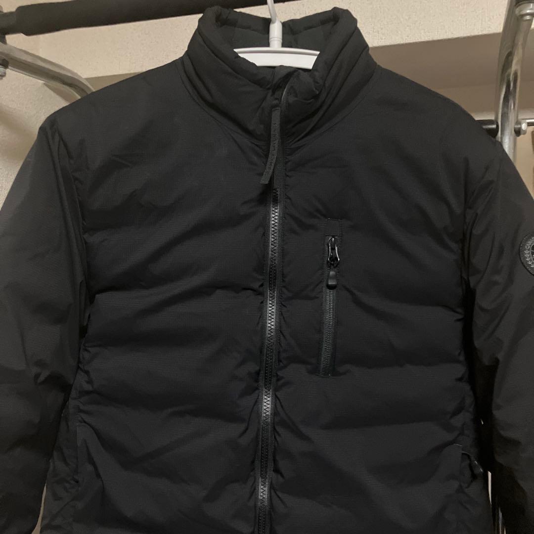   Lodge Jacketロッジジャケット5079MB