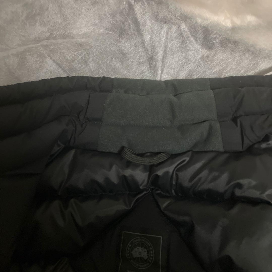   Lodge Jacketロッジジャケット5079MB