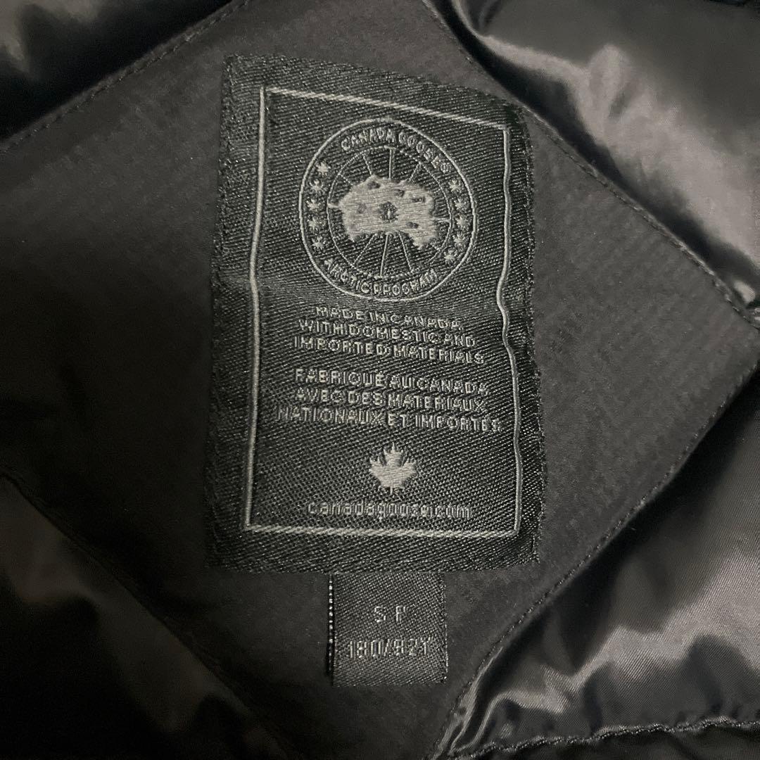   Lodge Jacketロッジジャケット5079MB