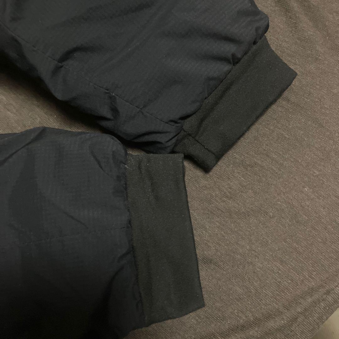   Lodge Jacketロッジジャケット5079MB