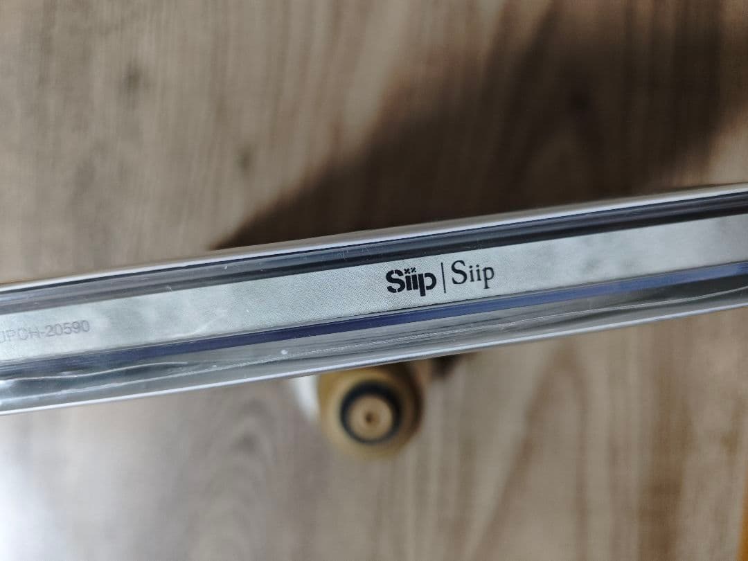 Siip　CD　 Blu-ray