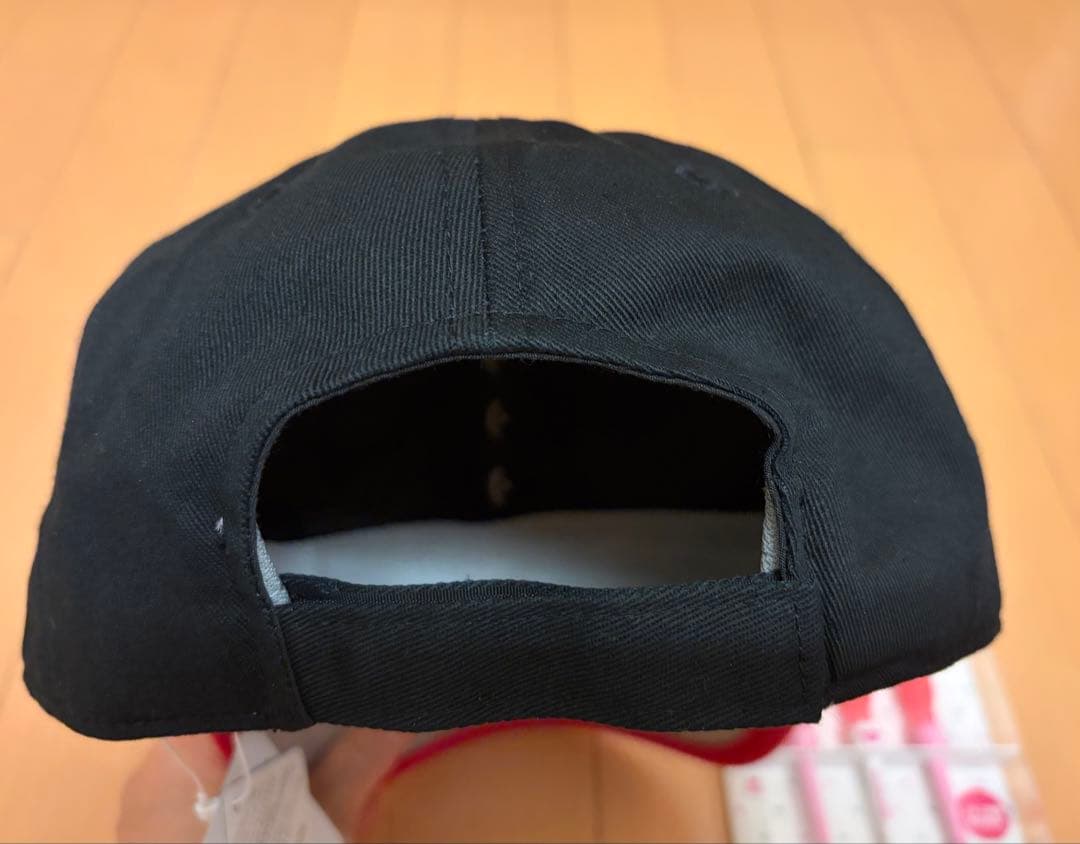 ❤️SHI❤️キャロウェイベアーニットセーター&キャップ＆ゴルフティーセット❤️